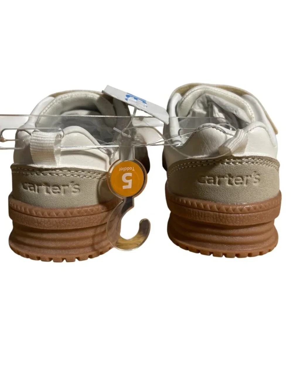 Carters stylish carter